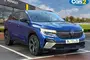 2023 Renault Austral E-Tech FHEV Techno Esprit Alpine 5dr Auto