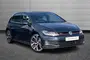 2019 Volkswagen Golf GTI 2.0 TSI 245 GTI Performance 5dr DSG