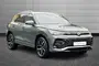 2025 Volkswagen Tiguan 1.5 TSI 272 eHybrid R-Line 5dr DSG