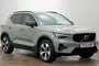 2025 Volvo XC40 2.0 B4P Ultimate Dark 5dr Auto