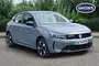 2024 Vauxhall Corsa e 100kW Design 50kWh 5dr Auto