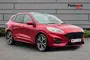 2022 Ford Kuga 1.5 EcoBoost 150 ST-Line X Edition 5dr