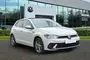 2023 Volkswagen Polo 1.0 TSI R-Line 5dr DSG