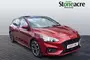 2019 Ford Focus 1.0 EcoBoost 125 ST-Line X 5dr