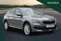 2022 Skoda Kamiq 1.5 TSI SE 5dr DSG