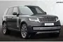2024 Land Rover Range Rover 3.0 D350 Autobiography 4dr Auto