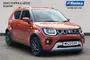 2023 Suzuki Ignis 1.2 Dualjet 12V Hybrid SZ-T 5dr