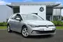 2024 Volkswagen Golf 1.5 eTSI 150 Life 5dr DSG
