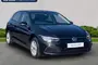 2020 Volkswagen Golf 1.5 TSI Life 5dr