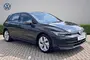 2026 Volkswagen Golf 1.5 TSI 204 Style eHybrid 5dr DSG