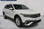 2023 Volkswagen Tiguan Allspace 1.5 TSI Life 5dr DSG