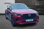 2022 Mazda CX-60 2.5 PHEV Homura 5dr Auto
