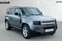 2023 Land Rover Defender 3.0 D250 X-Dynamic SE 110 5dr Auto [7 Seat]