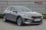 2020 Kia XCeed 1.0T GDi ISG 2 5dr
