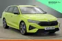 2025 Skoda Octavia Estate 2.0 TSI vRS 5dr DSG