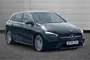 2025 Mercedes-Benz B-Class B200d AMG Line Premium Plus 5dr Auto