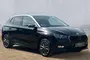 2025 Skoda Fabia 1.0 TSI 116 Design Edition 5dr DSG