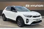 2018 Kia Stonic 1.0T GDi First Edition 5dr