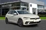 2024 Volkswagen Polo 1.0 TSI Life 5dr
