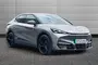 2025 Cupra Tavascan 210kW V2 77kWh 5dr Auto