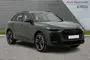 2025 Audi Q5 2.0 TDI Quattro Edition 1 5dr S Tronic