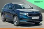 2023 Skoda Karoq 1.5 TSI SE L 5dr