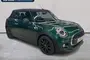 2019 MINI Convertible 1.5 Cooper II 2dr Auto