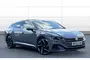 2022 Volkswagen Arteon 2.0 TSI R-Line 5dr DSG