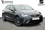 2022 SEAT Ibiza 1.0 TSI 95 Xcellence 5dr