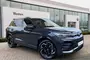 2025 Volkswagen Tiguan 2.0 TDI R-Line 5dr DSG