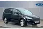 2023 Ford Galaxy 2.5 FHEV 190 Titanium 5dr CVT