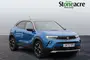 2023 Vauxhall Mokka 1.2 Turbo Ultimate 5dr Auto