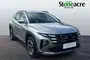 2025 Hyundai Tucson 1.6T Plug-in Hybrid Premium 5dr Auto