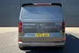 2025 Volkswagen Transporter 2.0 TDI 150 Commerce Pro Van Auto
