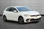 2023 Volkswagen Polo 1.0 TSI Life 5dr