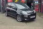 2022 Fiat Panda 1.0 Mild Hybrid City Life [5 Seat] 5dr