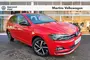 2020 Volkswagen Polo 1.0 TSI 95 Beats 5dr DSG