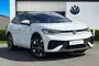 2022 Volkswagen ID.5 150kW Style Pro Performance 77kWh 5dr Auto