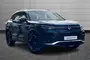 2026 Volkswagen Tiguan 1.5 eTSI 150 R-Line 5dr DSG