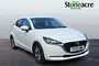 2021 Mazda 2 1.5 Skyactiv G SE-L Nav 5dr