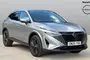 2025 Nissan Qashqai 1.5 E-Power Tekna 5dr Auto