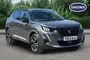 2023 Peugeot 2008 1.2 PureTech 130 GT 5dr EAT8