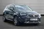 2023 SEAT Ateca 1.5 TSI EVO FR Sport 5dr DSG