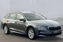 2024 Skoda Octavia Estate 1.5 TSI e-TEC SE Technology 5dr DSG