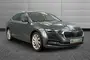 2020 Skoda Octavia 1.5 TSI SE L First Edition 5dr