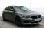 2019 Fiat Tipo 1.4 Easy 5dr
