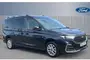 2023 Ford Tourneo Connect 2.0 EcoBlue Titanium 5dr [7 seat]