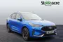 2024 Ford Kuga 2.5 PHEV ST-Line X 5dr CVT