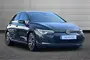2023 Volkswagen Golf 1.5 TSI 150 Style Edition 5dr