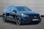 2021 Mercedes-Benz GLA GLA 35 4Matic Premium 5dr Auto